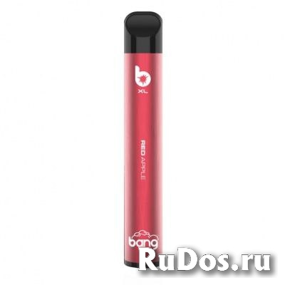 Купить электронные сигареты в Хабаровске изображение 4