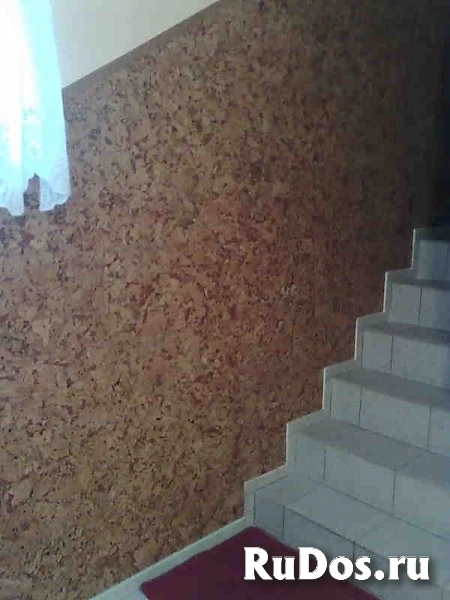 Ремонт квартир по Вашему вкусу. В Калининградской области. изображение 12