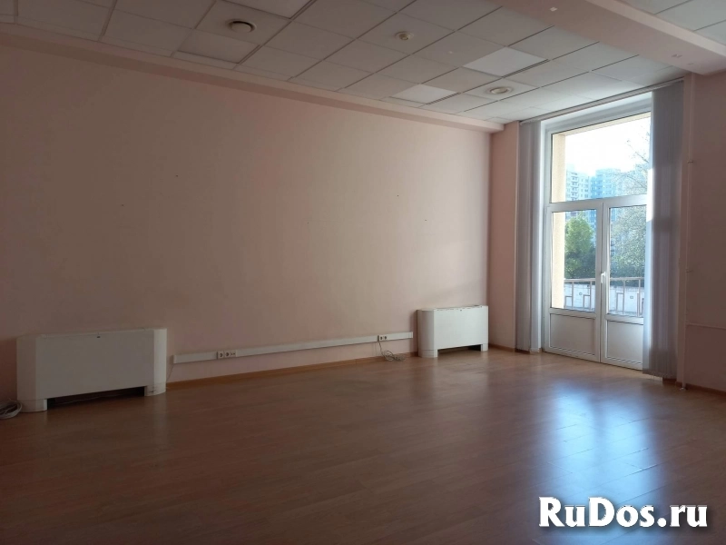 Сдам коммерческую недвижимость 63 м2 изображение 8