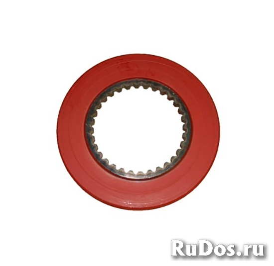 Запчасти Т-170 (Т-130) изображение 6