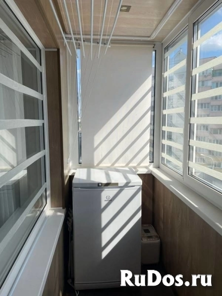 3-ка с Индивидуальным отоплением изображение 4