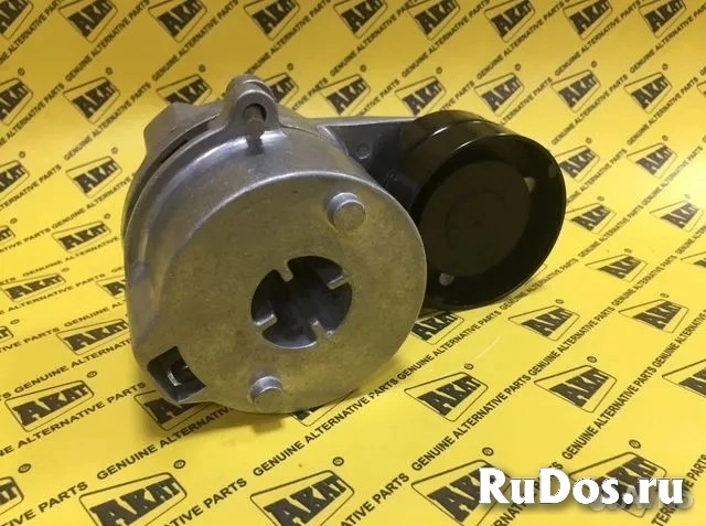 Натяжитель ремня генератора Volvo VOE20909227 фотка