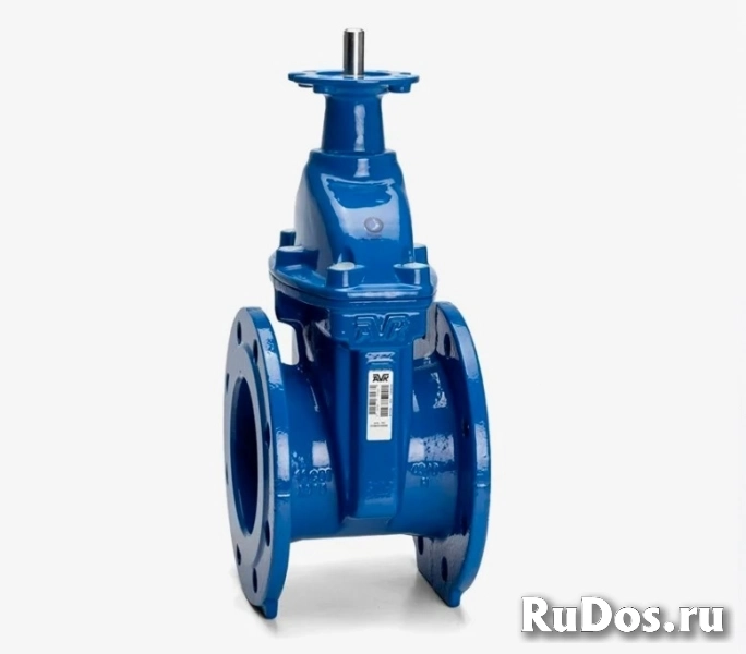 Куплю Hawle, AVK и другие ДОРОГО изображение 4