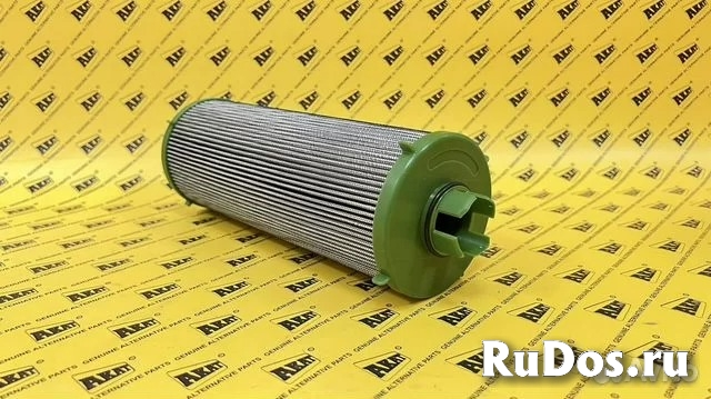 Фильтр гидравлический JOHN DEERE AL232896 изображение 4