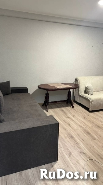 Сдам 1 комнатную квартиру 29 м2 фотка