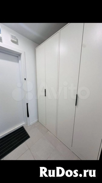 Inndays Apartments изображение 10