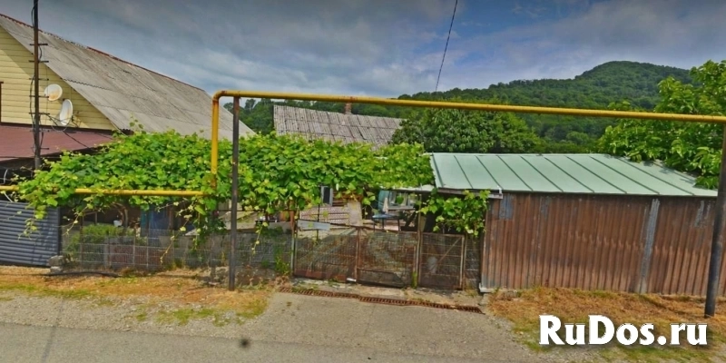 Продам участок 4 сот. фотка