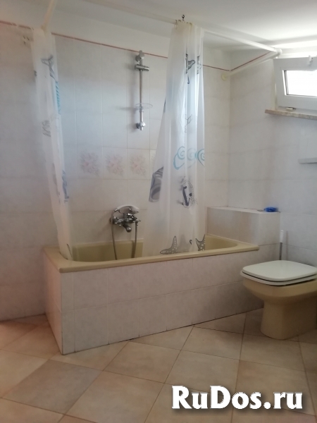 Аренда мансарды для отдыха в Анцио, Италия изображение 5