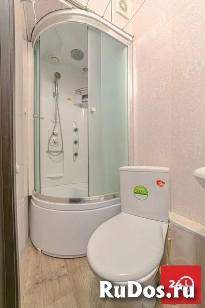 Продам 2 комнатную квартиру 31 м2 изображение 10