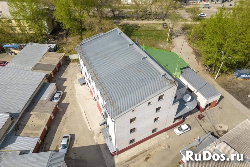 Продам коммерческую недвижимость 106.4 м2 изображение 4