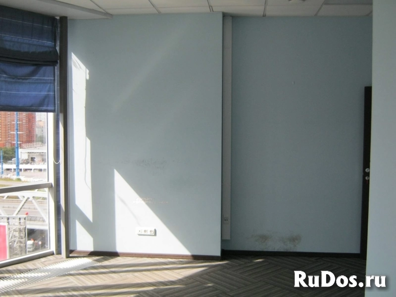 Сдам коммерческую недвижимость 36 м2 изображение 9