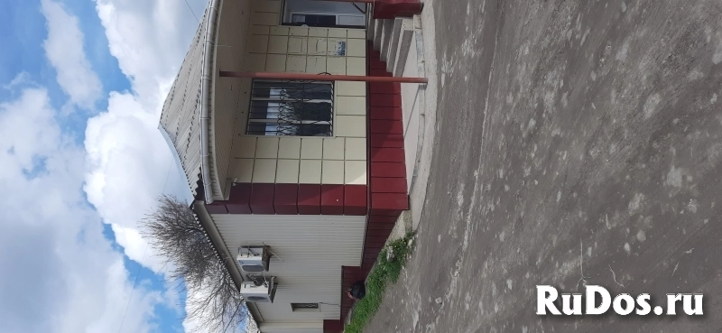 Продажа Магазина от хозяина изображение 8