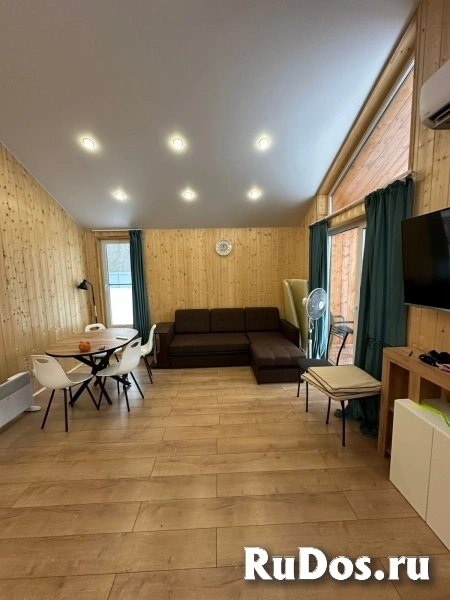 Продается дом 87 кв.м фотка