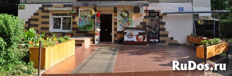 Продаётся действующий магазин 37 м2, ул. Войкова 19 изображение 10