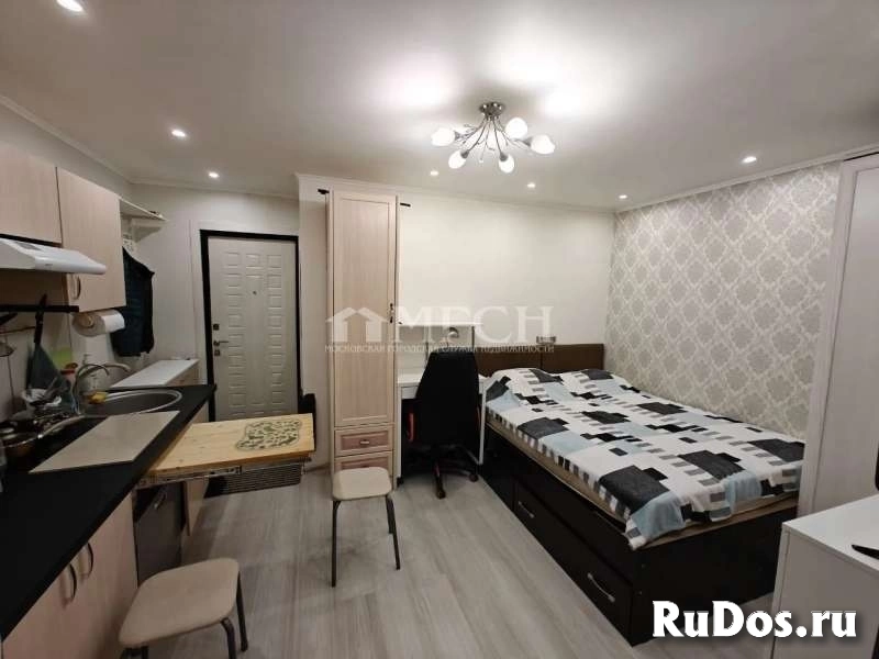 Продам 3 комнатную квартиру 64 м2 изображение 7