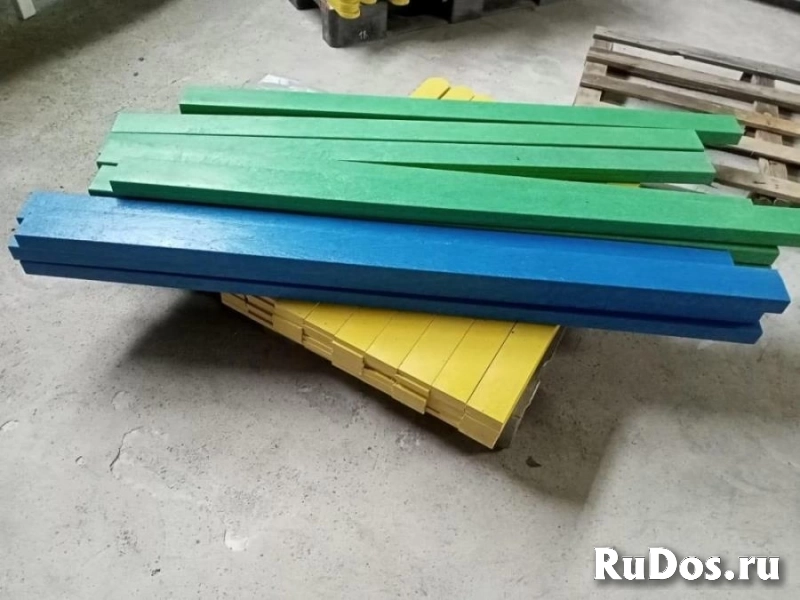 Доска для скамейки уличной. Лавочный брус фотка