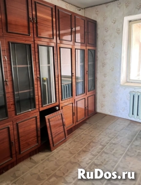 Продам дом 80 м2 изображение 10