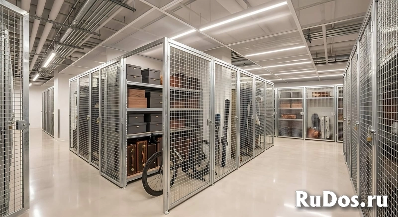 Продам коммерческую недвижимость 5 м2 изображение 4