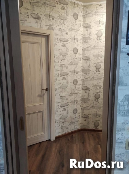 Продам 3 комнатную квартиру 74 м2 изображение 4