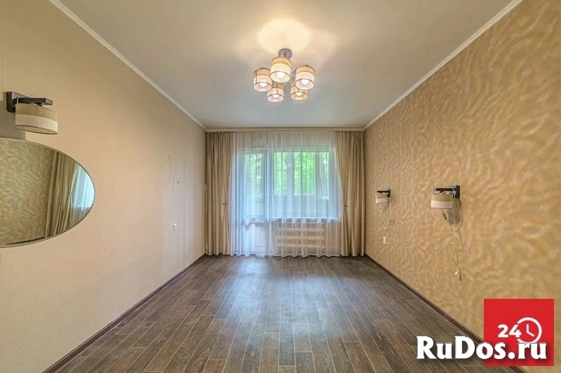 Продам 3 комнатную квартиру 68 м2 изображение 4