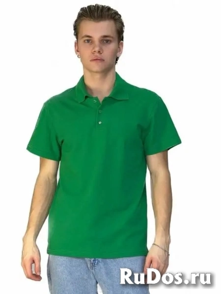 Пошив текстильных продукций с вашим логотипом под ключ изображение 6