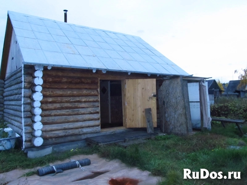 Дача СНТ Родник изображение 6