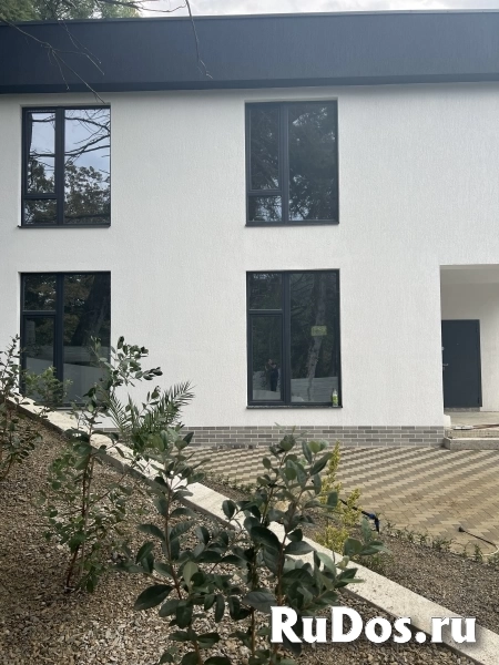 Купить дом 200 м2 на участке 5 соток изображение 7