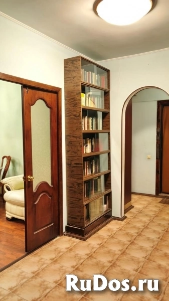Продам 3 комнатную квартиру 75 м2 изображение 5