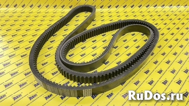 Ремень вариаторный OEM H218726 фотка