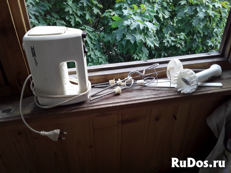 Товары для кухни фотка