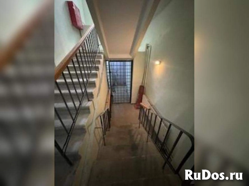 Сдам коммерческую недвижимость 385.5 м2 изображение 3