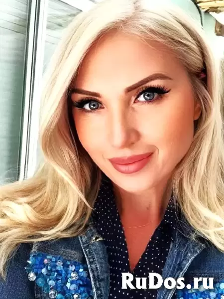 По-быстрому +7(921)571-63-06 изображение 4