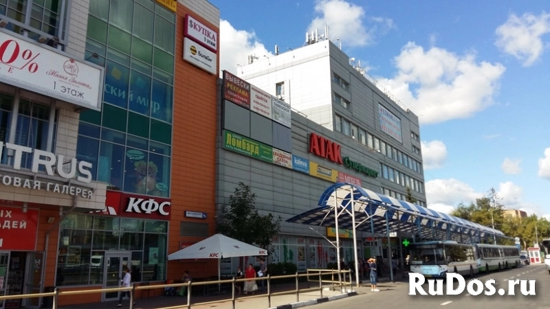 Юридические услуги от агентства "ПОКРОВ ПРАВО" фото