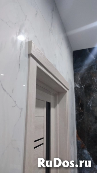 Компания «Контур» — официальный представитель DOORHAN в Липецке и ЦФО! изображение 9