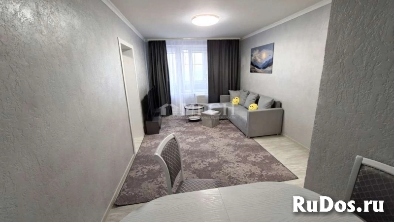 Сдам 2 комнатную квартиру 50 м2 фотка
