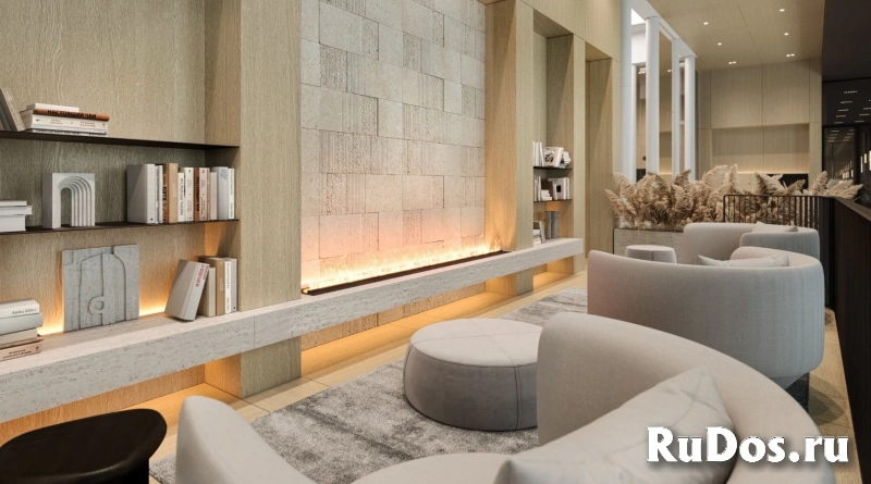 Продам 1 комнатную квартиру 23.5 м2 изображение 4