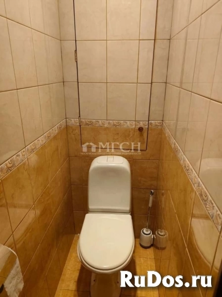 Продам 3 комнатную квартиру 65 м2 изображение 4