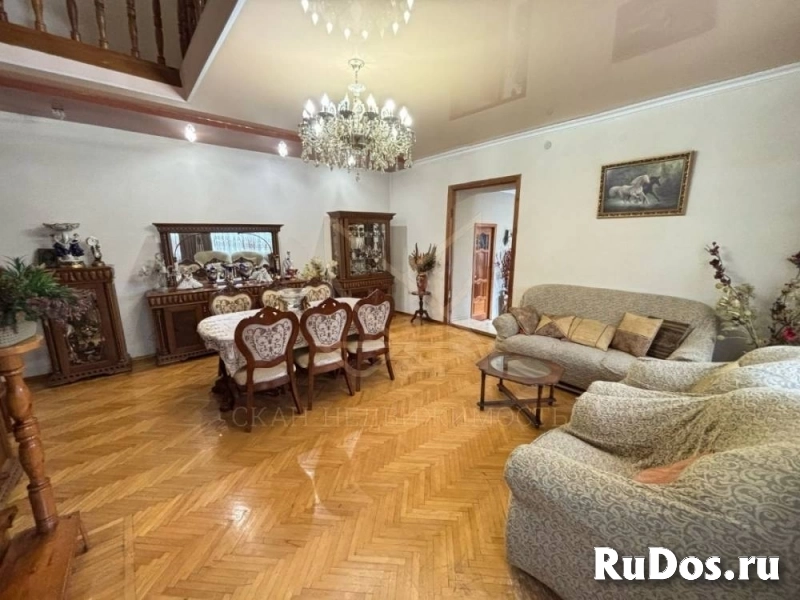 Продам дом 150 м2 изображение 5