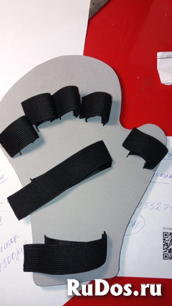 Вероника изображение 4