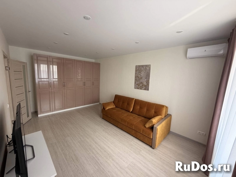 Продам 1 комнатную квартиру 38.8 м2 изображение 7