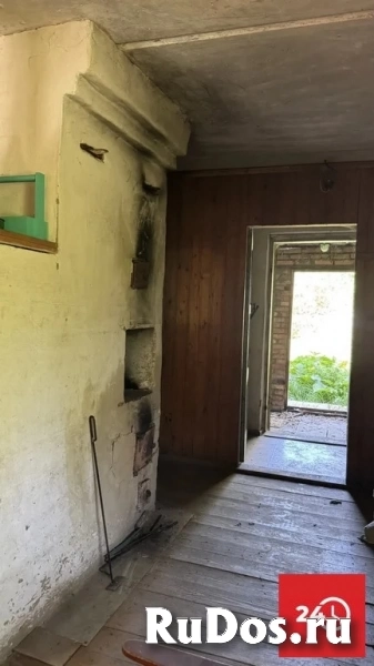 Продам коттедж 30 м2 изображение 7