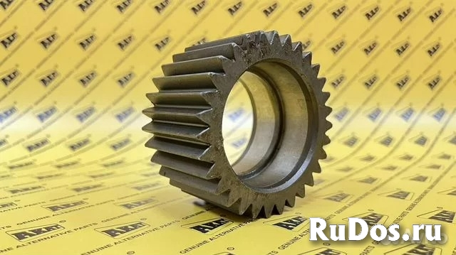 Сателлит ОЕМ 147141 изображение 4