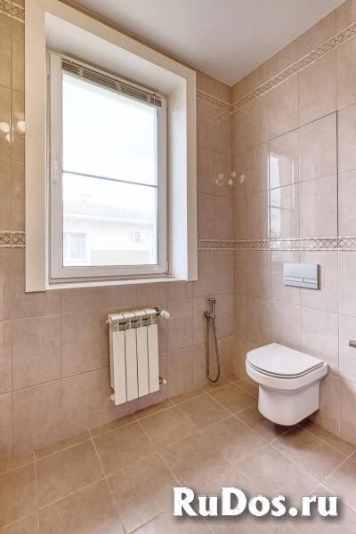 Продам коттедж 269 м2 изображение 10