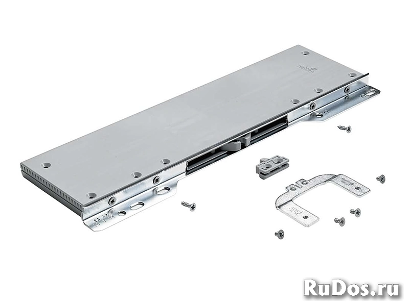 Hettich: 9140438: Комплект демпферов фото