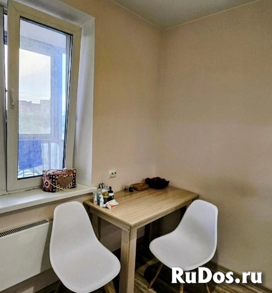 Сдам 1 комнатную квартиру 35 м2 изображение 10