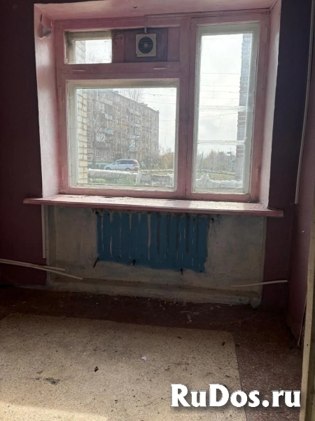 Хабаровский край изображение 3