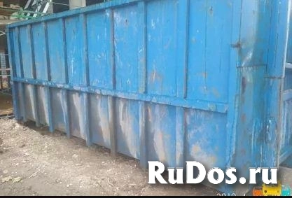 Пухто дешево вывоз мусора фото