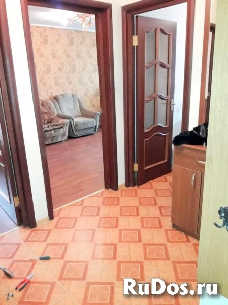 Продам 2 комнатную квартиру 41 м2 фотка