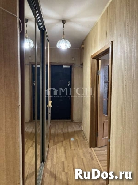 Продам 3 комнатную квартиру 64 м2 изображение 6