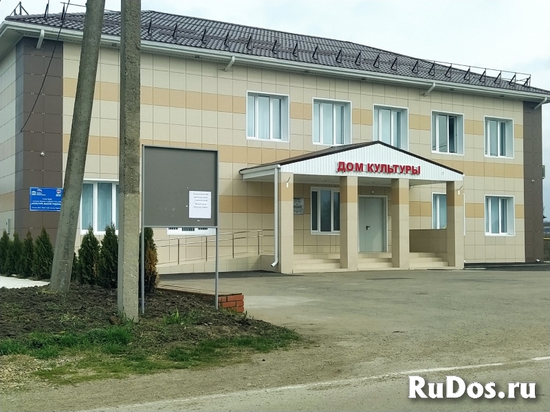 Земельный участок в 15 мин. от Краснодара изображение 8